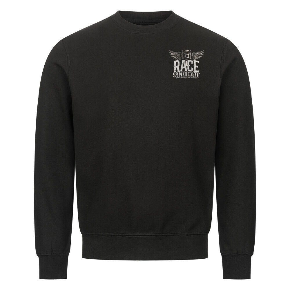 Image for color: schwarz