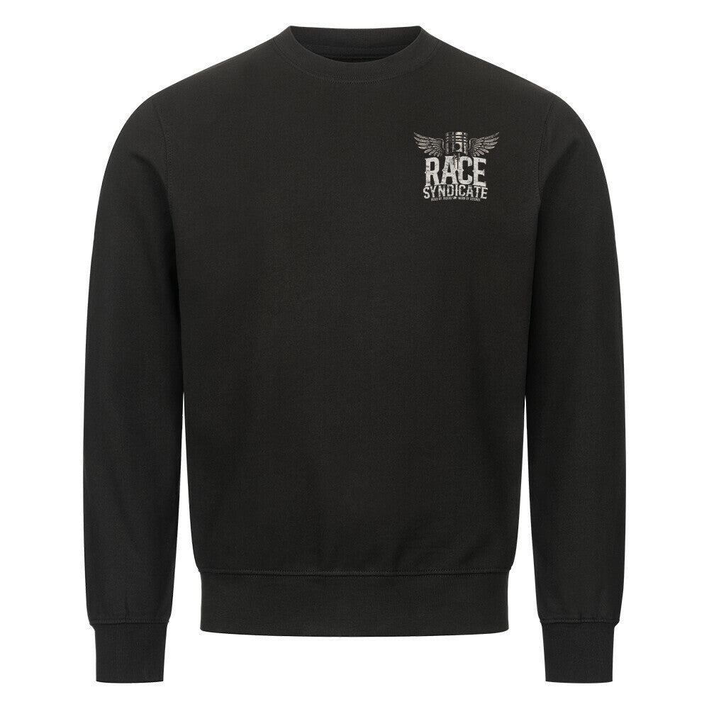 Image for color: schwarz