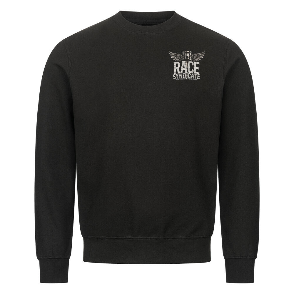 Image for color: schwarz